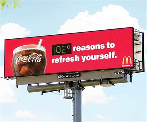 How Much Does a Billboard Cost (+ Pricing & Ad Tips for 2024).